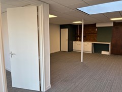 WhatsApp Image 2026-02-04 at 17.14.35 (1).jpeg